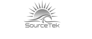 Sourcetek-Website-logobw2-440-1 (1)