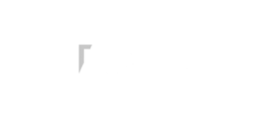 bucklegrayscale440 (1)