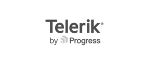 telerik-logo-002-440-2 (1)